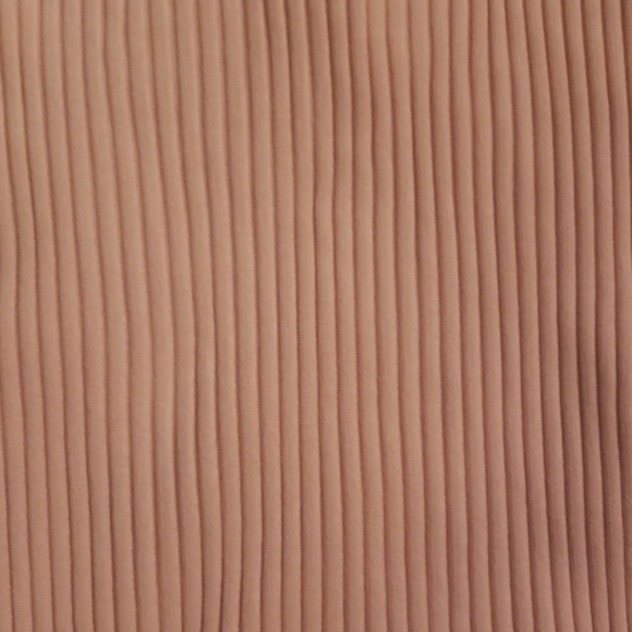 Vintage turtleneck! - Picture 4 of 4